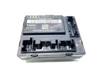 Modul dreapta fata, cod 4F0959793E, Audi A6 (4F2, C6) (id:515548)