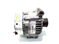 Alternator, Mini Cooper (R50, R53) 1.6 16 v benz, W10B16AA (id:514523)