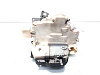 Broasca stanga fata, cod 4F1837015E, Audi A6 (4F2, C6) (id:515536)