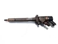 Injector, cod 0445110259, Ford Focus 2 (DA) 1.6 TDCI, G8DB (pr:110747)