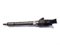 Injector, cod 0445110270, 96440397, Opel Antara, 2.0 CDTI, Z20DMH (id:513422)