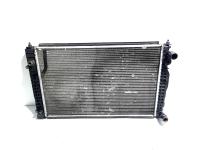 Radiator racire apa, Audi A4 (8EC, B7), 2.0 TDI, BLB, cutie automata (id:515788)