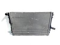 Radiator racire apa, cod 3C0121253K, VW Passat Variant (3C5) (id:515792)