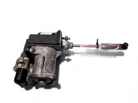 Actuator turbo, cod 03F145725K, Seat Ibiza 5 Sportcoupe (6J1) 1.2 TSI, CBZB (id:515823)