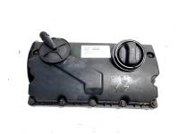 Capac culbutori, cod 038103469R, Vw Passat (3B3) 1.9 TDI, AVB (id:509430)