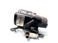 Webasto, cod 1K0815065AF, Vw Touran (1T1, 1T2) (id:515943)