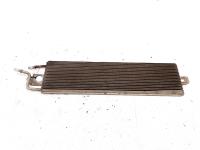 Radiator racire combustibil, cod 3C0203491E, VW Passat (3C2), 2.0 TDI, BKP (id:516004)