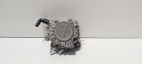 Pompa vacuum Bosch, cod 03G145209C, Audi A6 (4F2, C6), 2.0 TDI, BRE (id:516137)