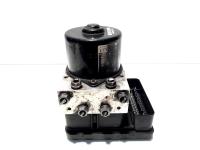 Unitate control ABS, cod 1K0614517T, 1K0907379AA, Vw Touran (1T1, 1T2) (id:515952)