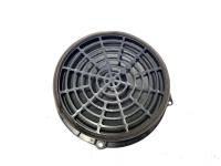 Boxa stanga fata, cod 4G2035415, Audi A6 (4G2, C7) (id:516418)