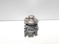 EGR, cod 038129637D, Seat Altea (5P1), 2.0 TDI, BKD (idi:507748)