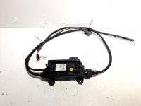 Motoras frana de mana, cod 46300-05010, Toyota Avensis III combi (T27) (idi:510881)