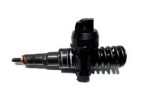 Injector, cod 038130073BA, RB3, 0414720216, VW Passat (3B3), 1.9 TDI, AVF (idi:511642)