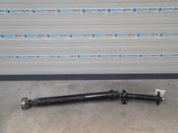 Cardan, 7L0521102M, Vw Touareg, 3.0tdi (id:187829)