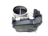 Clapeta acceleratie, cod 7561066-01, Bmw 3 Coupe (E92), 2.0 benz, N43B20A (idi:376922)