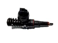 Injector, cod 038130073AL, BTD, VW Golf 4 Variant (1J5), 1.9 TDI, ARL (idi:510462)