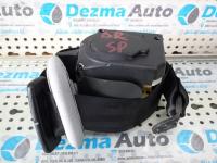 Centura dreapta spate Vw New Beetle 1998-In prezent