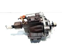 Pompa inalta presiune, cod 4M5Q-9B395-AE, Ford Transit Connect (P65), 1.8 TDCI, R3PA (idi:515155)