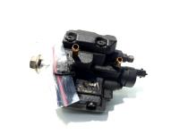 Pompa inalta presiune, cod 0445010007, Alfa Romeo GT (937), 1.9 JTD, 937A5000 (idi:514781)