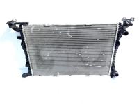 Radiator racire apa, cod 8K0121251L, Audi A6 (4G2, C7), 2.0 TDI, CGL, cutie automata (id:516533)