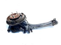 Fuzeta dreapta spate, cod BV61-5A968-CA, Ford Focus 3, 1.6 TDCI, T1DA (id:516248)