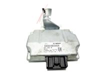 Modul ECU, cod BV6T-14B526-BA, Ford Focus 3 (id:516271)