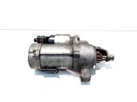 Electromotor, cod 03L911024B, Audi A6 (4G2, C7), 2.0 TDI, CGL, cutie automata (id:516489)