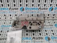 Suport motor, 3M51-6030-AF, Ford Focus 3, 1.6tdci (id:187874)