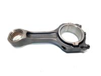 Biela, Ford Focus 2 Combi (DA), 1.8 TDCI, KKDA (id:516559)