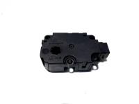 Motoras aeroterma bord, cod 113930-0857, Audi A6 (4G2, C7) (id:516354)