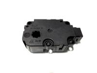 Motoras aeroterma bord, cod 113930-0857, Audi A6 (4G2, C7) (id:516352)