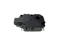 Motoras aeroterma bord, cod 113930-0857, Audi A6 (4G2, C7) (id:516349)