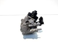 Pompa inalta presiune, cod 03L130755AC, 0445010529, Audi A6 (4G2, C7), 2.0 TDI, CGL (id:516463)