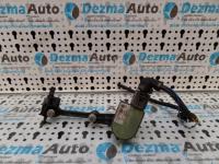 Senzor balast xenon, 7L6616213, Vw Touareg,  3.0tdi, (id.187835)