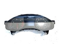 Ceas bord, cod 4G8920950N, Audi A6 (4G2, C7), 2.0 TDI (id:516326)