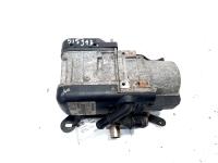 Webasto, cod 1K0815065AF, VW Touran (1T1, 1T2) (id:515943)