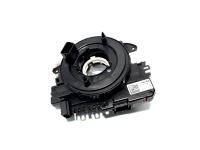 Spirala volan, cod 5K0953569, VW Golf 4 (1J1) (id:401439)