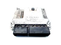 Calculator motor, cod 03L906018LB, 0281017945, Audi A6 (4G2, C7), 2.0 TDI, CGL (id:516391)