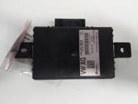 Modul control central, cod 4G5907468B, Audi A6 (4G2, C7) (id:516363)