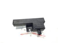 Antena keyless entry, cod 8K0907247, Audi A6 (4G2, C7) (id:516365)