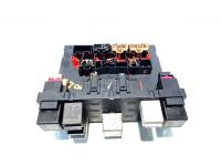 Modul confort, cod 3C0937049E, Seat Altea (5P1) (id:516783)