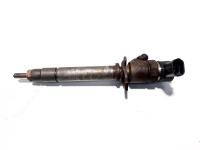 Injector, cod 8658352, 0445110078, Volvo S60, 2,4D, D5244T (id516572)