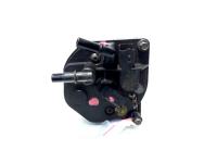 Carcasa filtru combustibil, cod AV6Q-9155-AA, Ford Fiesta 6, 1.6 TDCI, TZJA (id:413326)