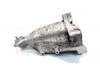 Suport motor dreapta, cod A6512233404, Mercedes Clasa C (W204), 2.2 CDI, OM651913 (id:516914)