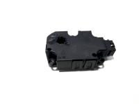 Motoras aeroterma bord, cod 113930-0857, Audi A6 (4G2, C7) (id:516350)