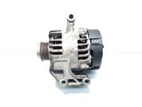 Alternator, Opel Meriva A, 1.3 CDTI, Z13DT (pr:110747)