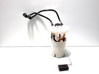 Sonda litrometrica, cod AV61-9275-BC, Ford Focus 3 Sedan, 1.6 TDCI, T1DB (idi:515734)