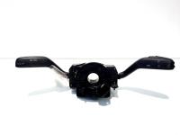 Spirala volan, cod 7H0953503BL, Skoda Fabia 2 Combi (5J, 545), 542) (idi:516212)