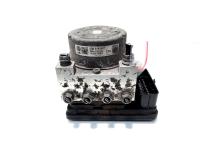 Unitate control ABS, cod 5Q0614517, 5Q0907379A, Skoda Octavia 3 (5E3) (id:517230)