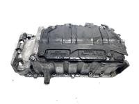 Baie ulei, Ford S-Max 1, 2.0 TDCI, QXWA (idi:509500)